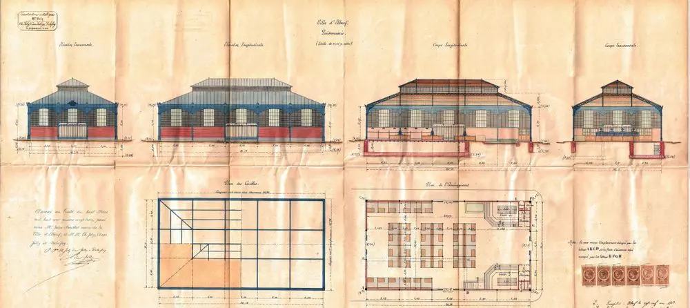 Slide image