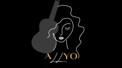 ALLYO, objectif premier EP (album 6 titres)