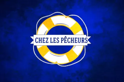 "CHEZ LES PECHEURS" de retour à Montpellier !