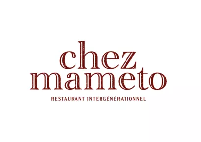 Chez Mameto