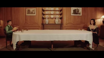 Déjeuner(s) du matin