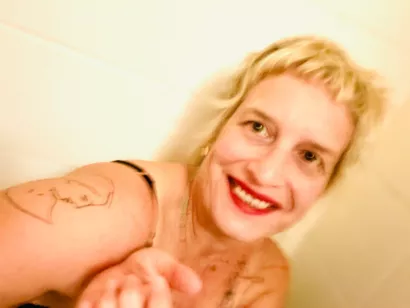 "Et toi tu danses" - Nouvel album en préparation