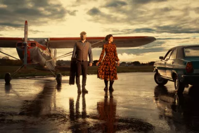 Financement de l'album de Samengo : "Ces bijoux les mots"