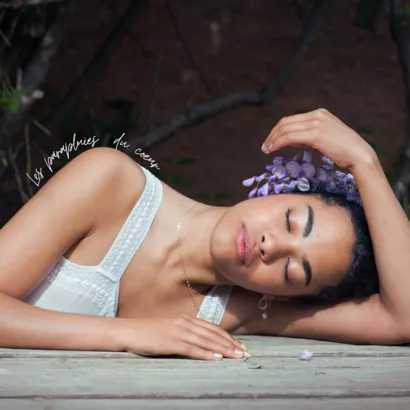 Financement de mon premier EP