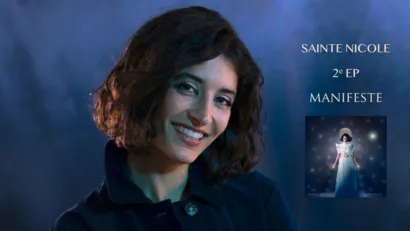 J'ai pas les codes mais j'ai un Manifeste