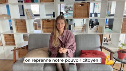 L'Académie Citoyenne