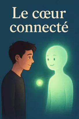 Le coeur connecté