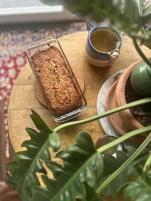 Le Paresseux - Donner vie à un lieu chaleureux et solidaire