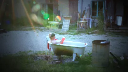 LES FEMMES SONT BELLES de Coco Tassel : finaliser le film