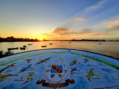 Maid in Love : Soyez aux origines d'une saga