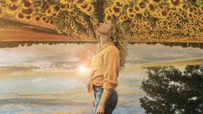 Marie Spiler - Premier EP 5 titres