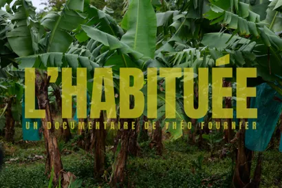 Mémoire empoisonnée : documentaire sur le Chlordécone