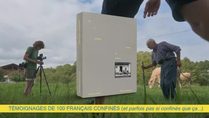 On a entendu chanter les oiseaux