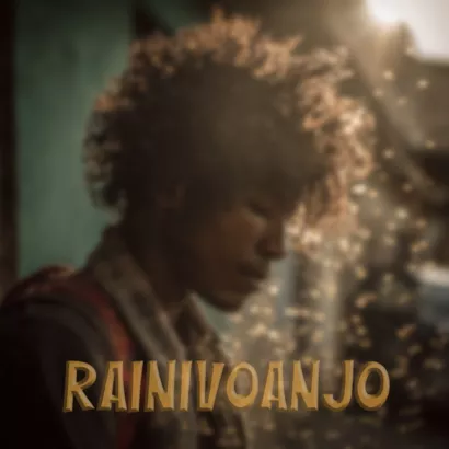 Rainivoanjo - Le Film