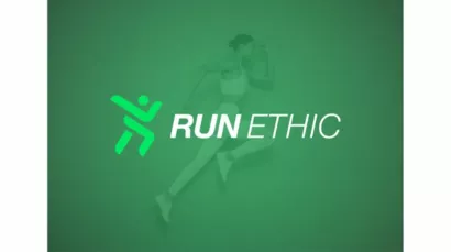 RUN-ETHIC