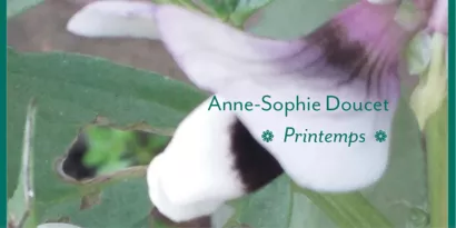 Saison 2 : Printemps