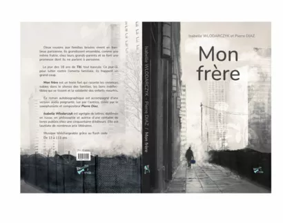 Une histoire de famille