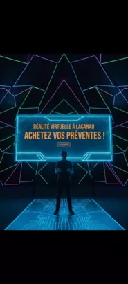 Les 3 bandits - Vers l'aventure et au delà du réel