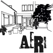 AERI