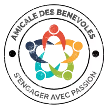 Amicale des bénévoles