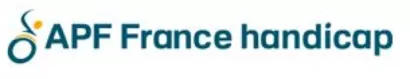 APF France Handicap 14