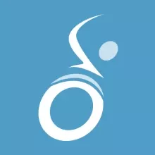 APF France handicap - Délégation des Landes