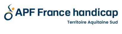 APF France Handicap - Délégation du Bearn