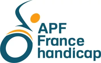 APF France handicap Délégation du Pays Basque