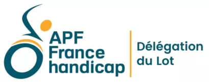 APF France Handicap du Lot