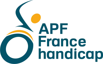 APF France Handicap Tarn et Garonne
