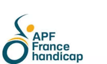 APF France Handicap Vienne