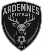 Ardennes Futsal