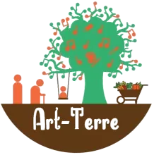 Art-Terre
