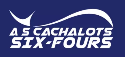 AS Cachalots Six Fours
