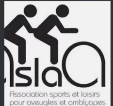 Aslaa Paris Tandem Club