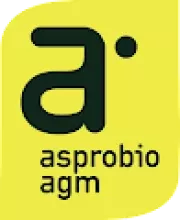 ASPROBIO AGM - Association pour la protection de la biodiversité et adoption de gestes marqueurs