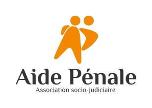 Association d'Aide Pénale AAPE