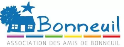 Association des Amis de Bonneuil (AAB)