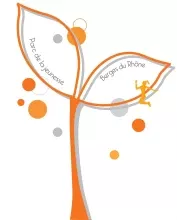 Association des Centres Sociaux et Culturels de Caluire et Cuire