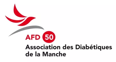 Association des Diabétiques de la Manche
