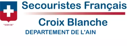 Association des Secouristes Français Croix Blanche Pays de Bresse