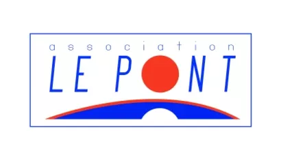 Association Le Pont