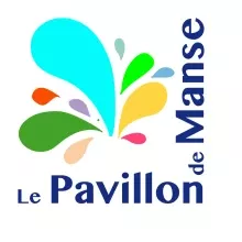 Association Pavillon Jacques de Manse