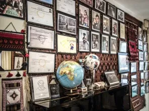 Association Pierre Claver