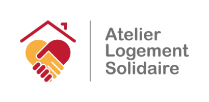 Atelier Logement Solidaire