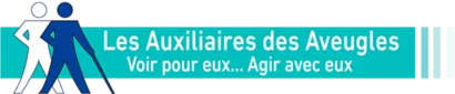 Auxiliaires des aveugles du Var