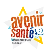 Avenir Santé