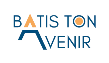 Bâtis Ton Avenir