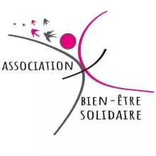 Bien-être Solidaire