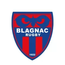Blagnac Sporting Club Rugby